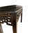 Seasonal Console Table