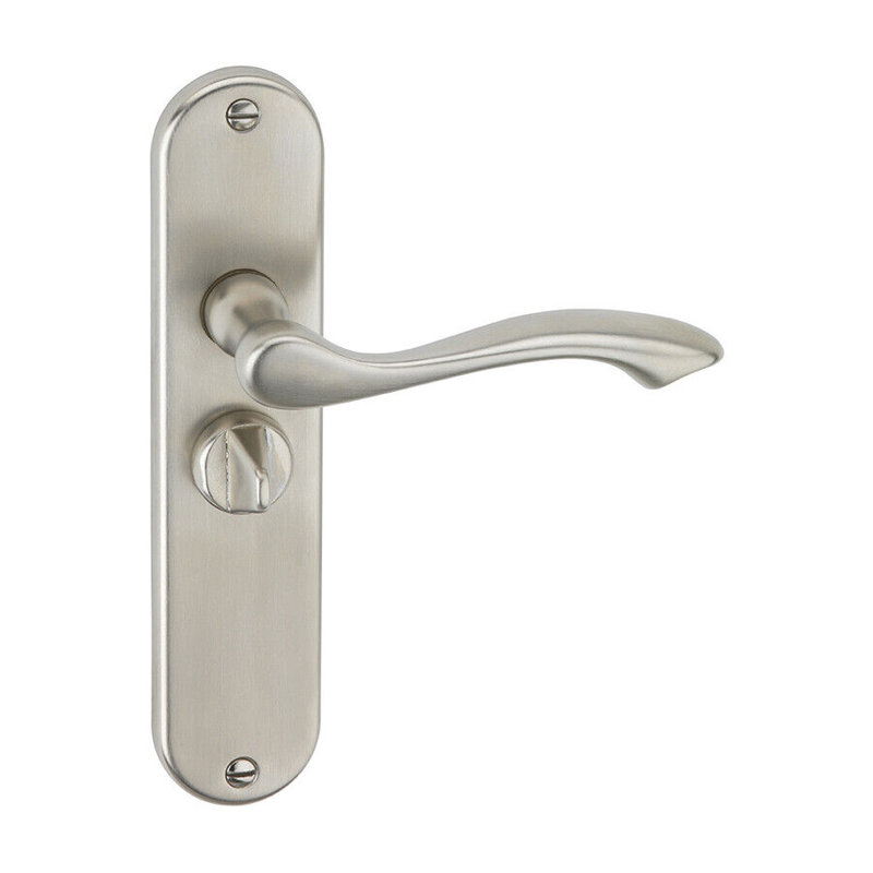 Lever Latch Door Handle