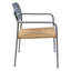 Moshi Patio Dining Armchair-379541852