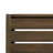 C-Shape End Table-107122631