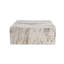 Cobien Coffee Table