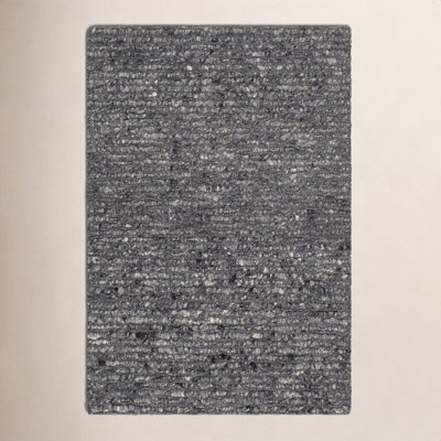 Myra Hand-Tufted Area Rug