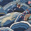 Rolling Hills Fabric-35102768