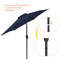 Parasol 90 po Doreon-173402288