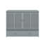Lit escamotable avec port USB et tiroir-1640920629-1640920644