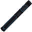 Action Piping ACP22 2x2 Hard Pool Cue Case Billiard Stick Bag Billiards Cues-78614588