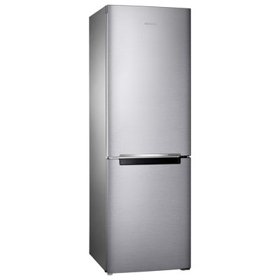 Réfrigérateur 24 "à profondeur de comptoir 24" 11,3 pieds cubes Energy Star, panneaux sur mesure non inclus