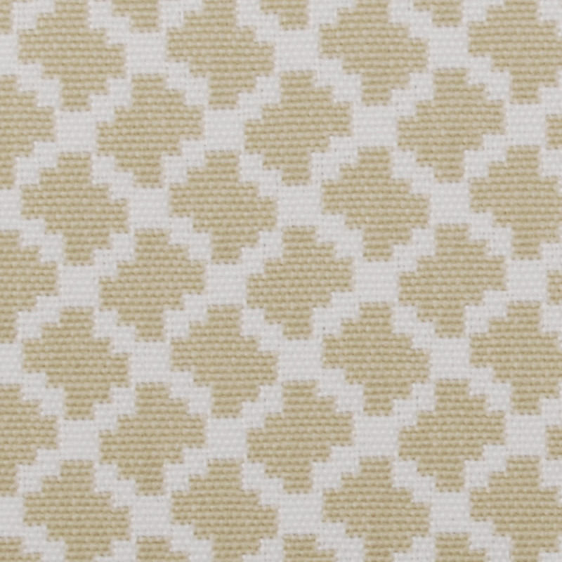 Pavilion Fabric, Sand