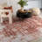 Leinani Oriental Indoor Rug-69967294