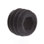 Socket Set Screws, #8-32 X 1/8 in, Black Oxide Coated Steel (25 Pack)
