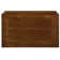 Brookhaven 34'' Wide 2 -Drawer File Cabinet