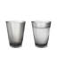 Tumbler 2 Pieces.