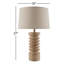 Lampe de table Francisco