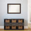 Miroir mural Halcott-19138139