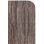 Harvest Hand Tufted Performance Solid Color Indoor Rug