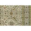 One-of-a-Kind 8'1" X 10'2" Area Rug