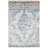Athalia Ikat Indoor Rug