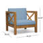 CHAISE CLUB BRAVA-2079388049-2079388053
