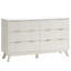 Commode 6 tiroirs Sladen-171609025