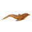 Claydon Animals Figurines & Sculptures-1729802139