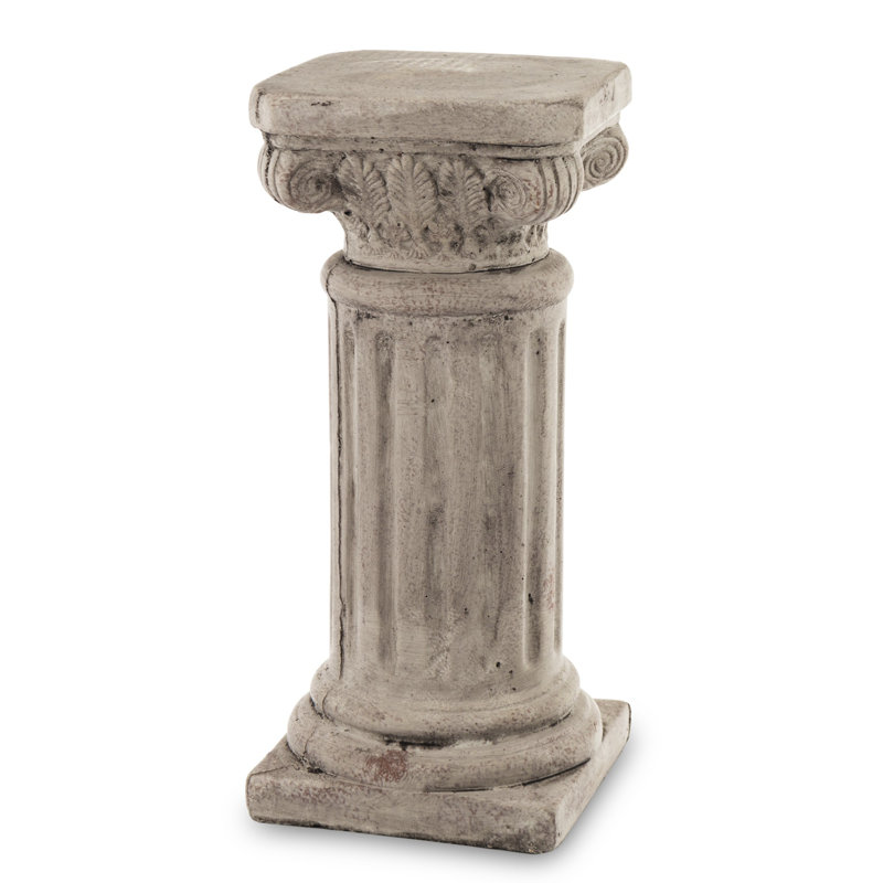 Hearne Tabletop