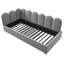 Upholstered Daybed-2130904550