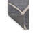 Silky Soft Plush Gray Area Rug-100856671
