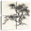 Harnek Sumi Tree II