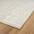 Modern Solid Textured Area Rug-1703028136