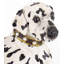Animals Figurines & Sculptures