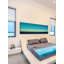 Parvez Taj - Wrapped Canvas Print-16671237