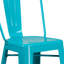 Tabouret de bar Iddings-288415403-288415448-288415402