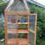 Customer photo 3 of 3