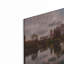 «The Bow Bridge» par Bruce Getty-2034764212