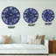 Oversized Myracle Wall Clock-1815619851