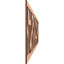 Moulure en bois Harrisburg-95198895-95198897