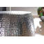 Bursaite End Table-37466174