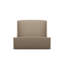 Swan Upholstered King Bed-1530882719-1531119132