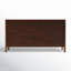 Commode 6 tiroirs Celine-1010795363