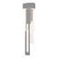 Rainfall Outdoor Flush Mount-27669819-27669816-118433354