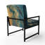 Fauteuil d'appoint Creel-1716053407