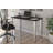 Manufactured Wood and Metal Writing Desk-51365998-31844257