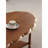 French Retro Style Coffee Table