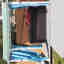 Photos des clients 1 de 1