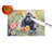 Gorilla Glass Cutting Board Large