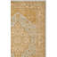 Tapis oriental Riverhead Performance-1752417393