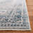 Rumsey Performance Oriental Rug-308100149