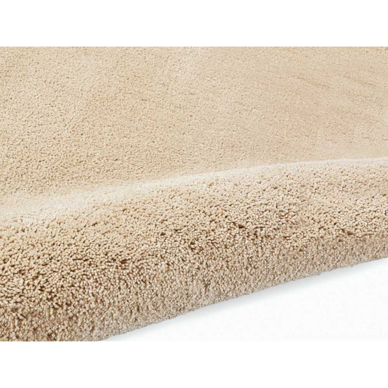 Brooklyn Performance Indoor Rug, Rectangle 4' x 6'