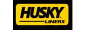 Husky Liners logo