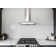 Core 36" Connect 700 CFM Convertible Wall Mount Range Hood Wi-Fi